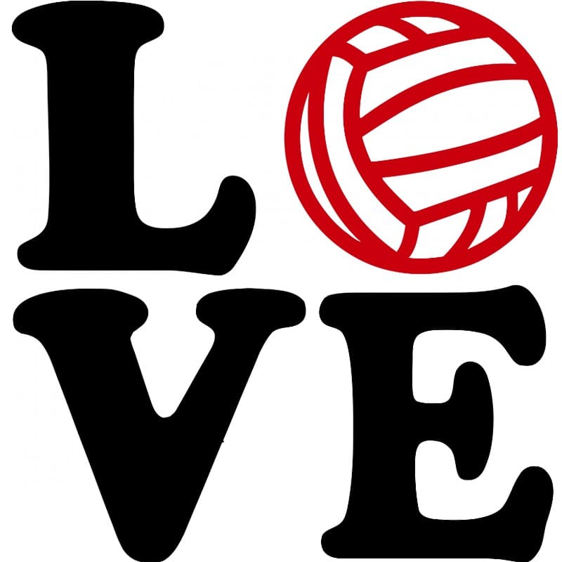 Love water polo