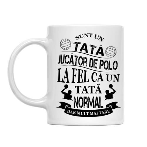 Best truckin' dad ever Póló - Ha Truck Driver rajongó ezeket a pólókat tuti imádni fogod!