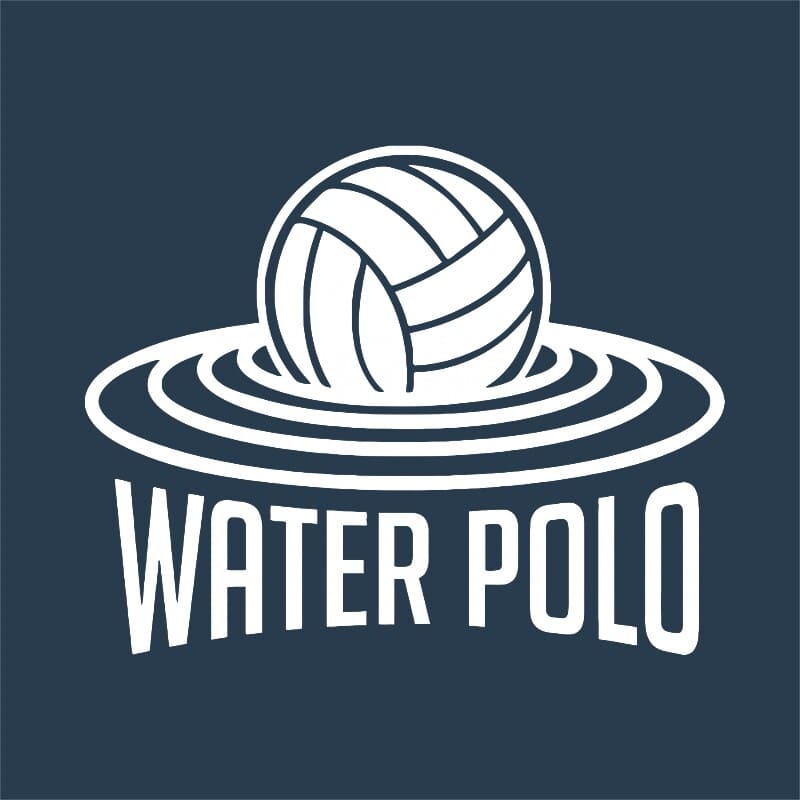 Water polo