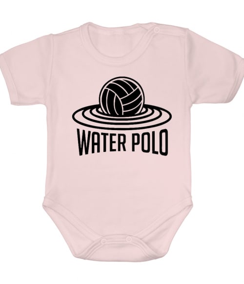 Water polo Póló - Ha Water polo rajongó ezeket a pólókat tuti imádni fogod!