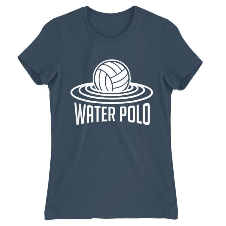 Water polo