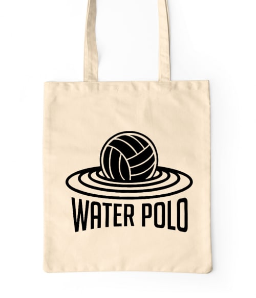 Water polo Póló - Ha Water polo rajongó ezeket a pólókat tuti imádni fogod!