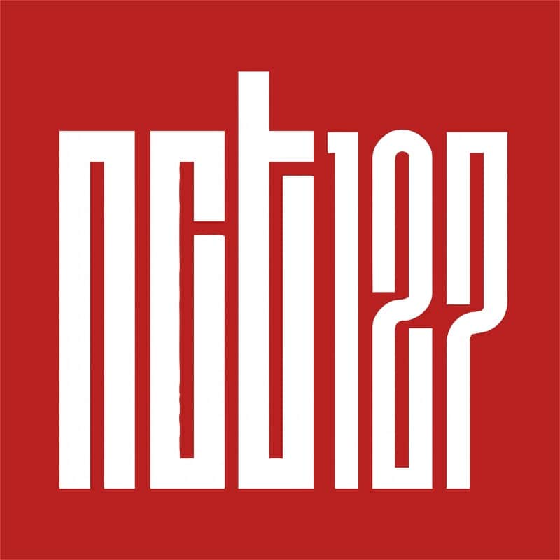 NCT127