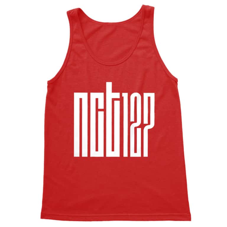 NCT127