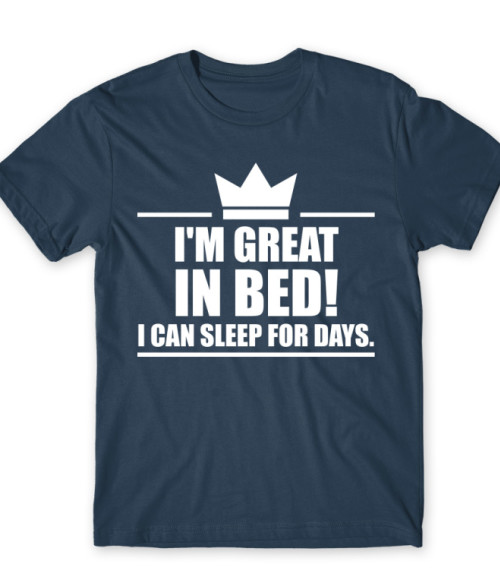 Best truckin' dad ever Póló - Ha Truck Driver rajongó ezeket a pólókat tuti imádni fogod!