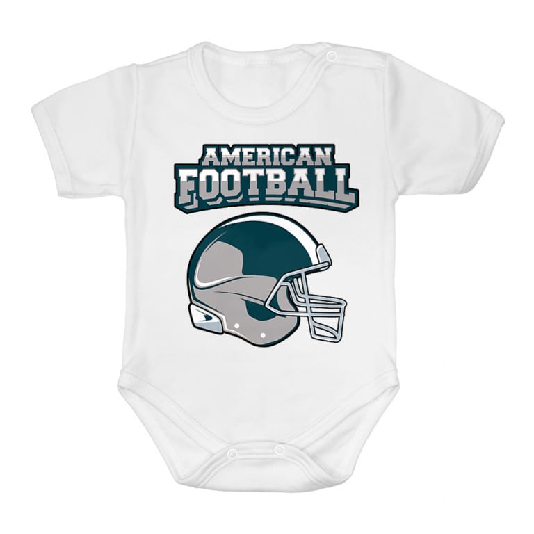 American Football Eagles