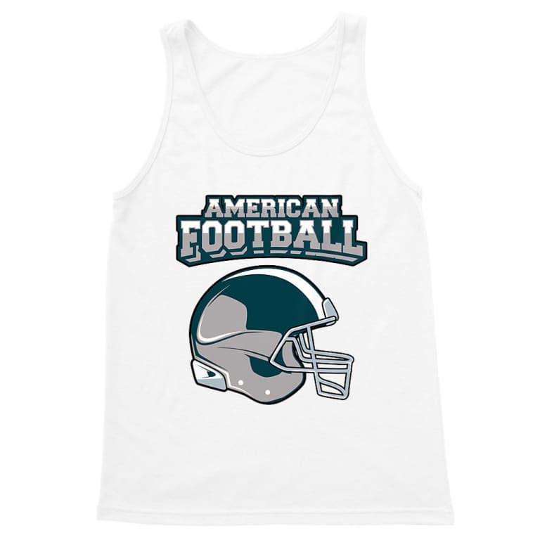 American Football Eagles
