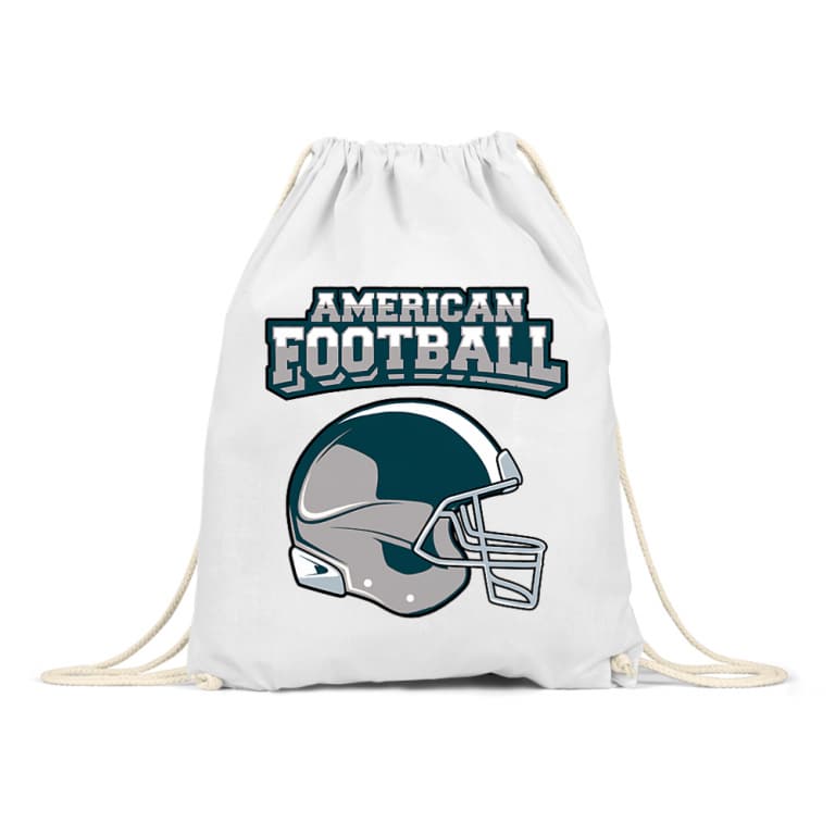 American Football Eagles