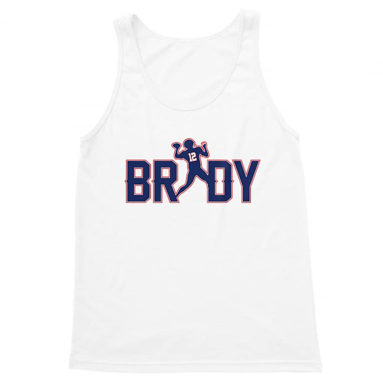 Brady