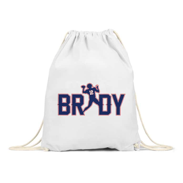 Brady