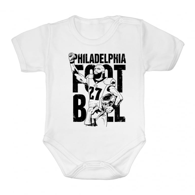 Philadelphia football