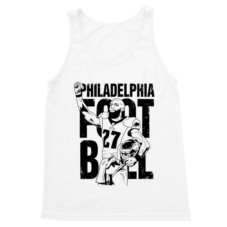 Philadelphia football