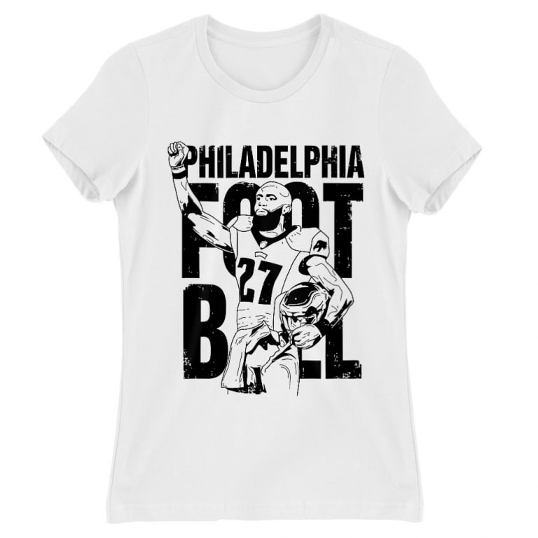 Philadelphia football