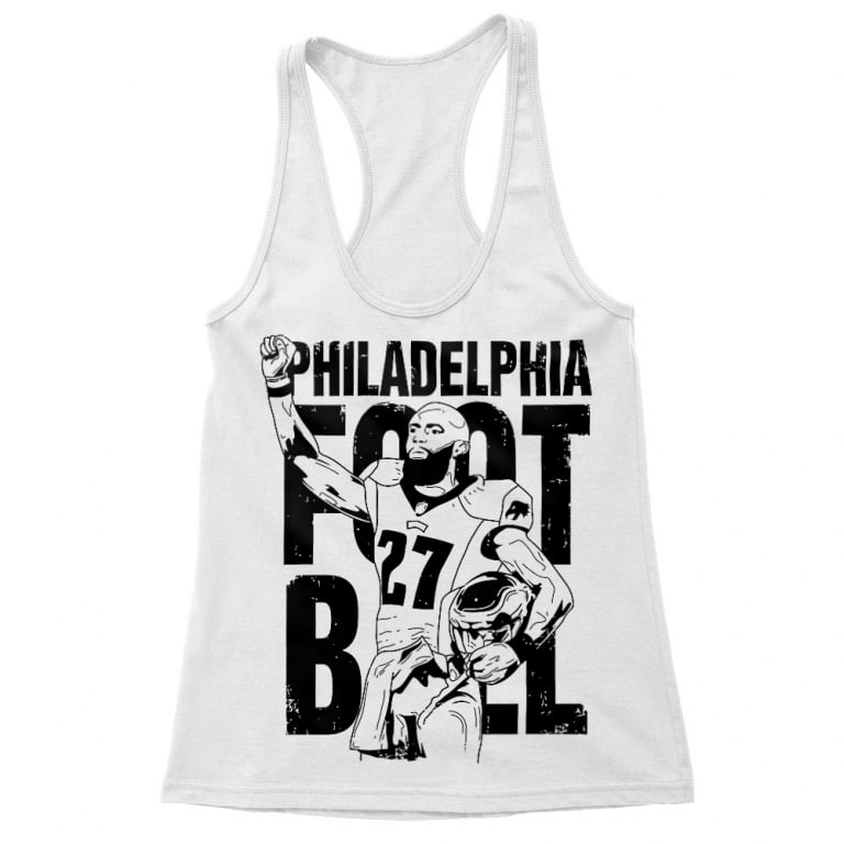 Philadelphia football