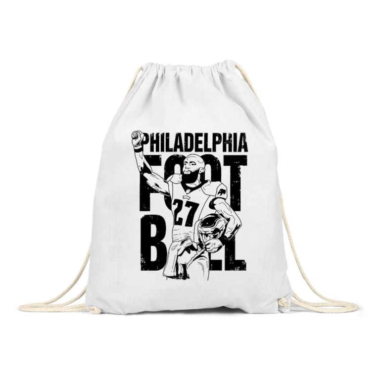 Philadelphia football