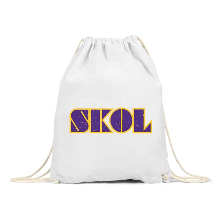 Skol - Tornazsák