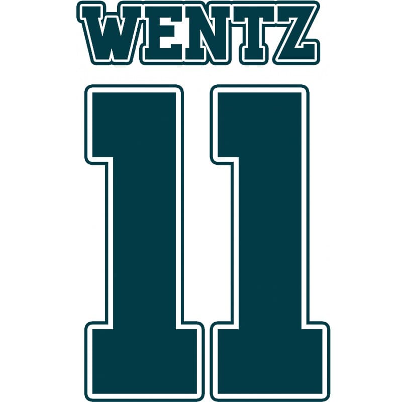 Wentz