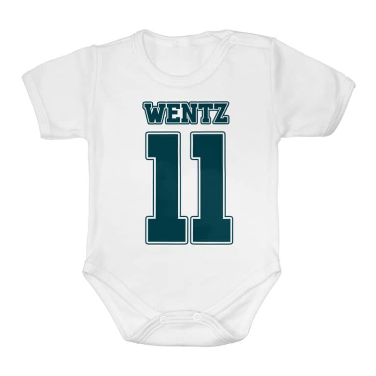 Wentz
