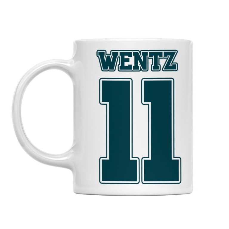 Wentz