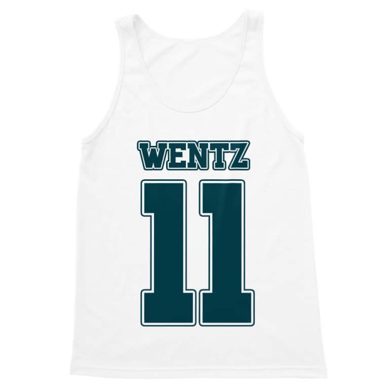 Wentz