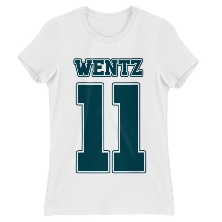 Wentz