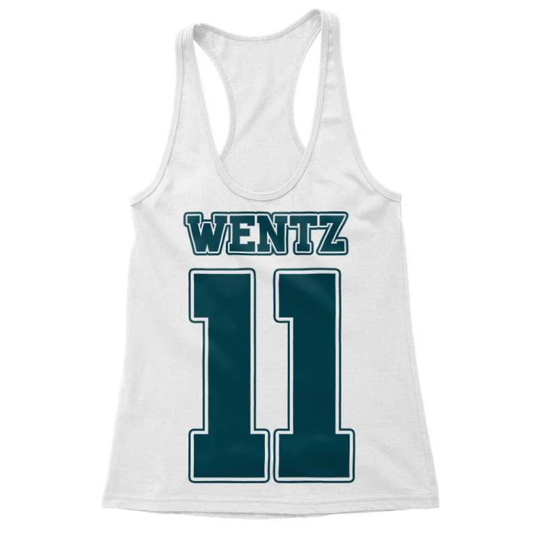 Wentz