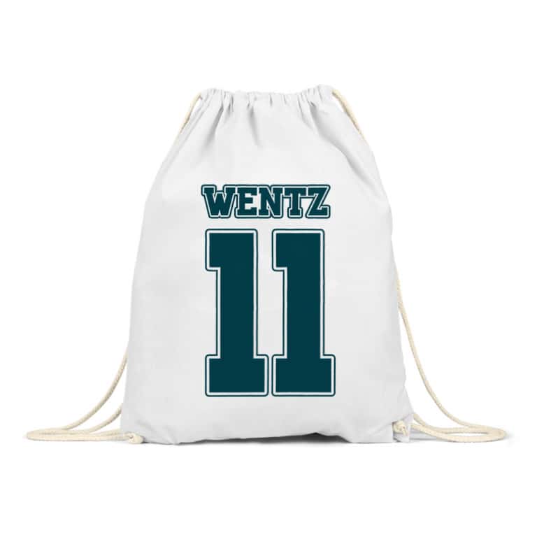 Wentz