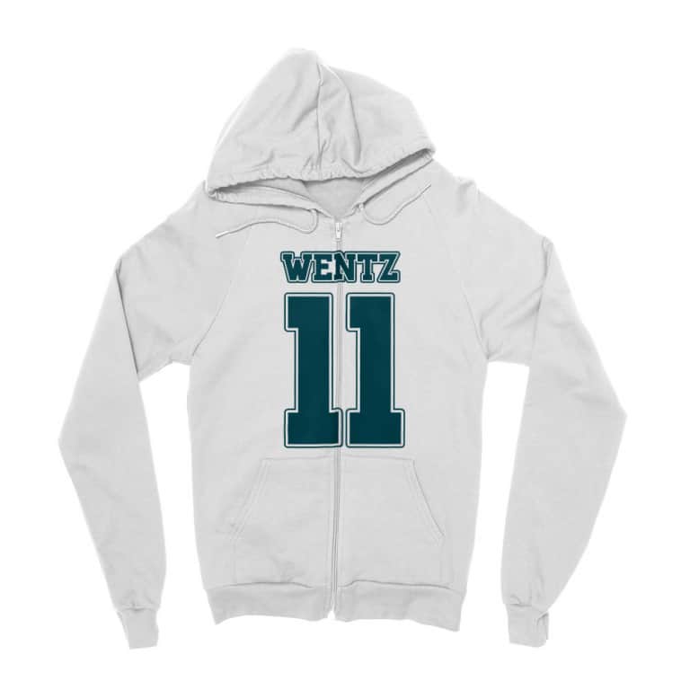 Wentz