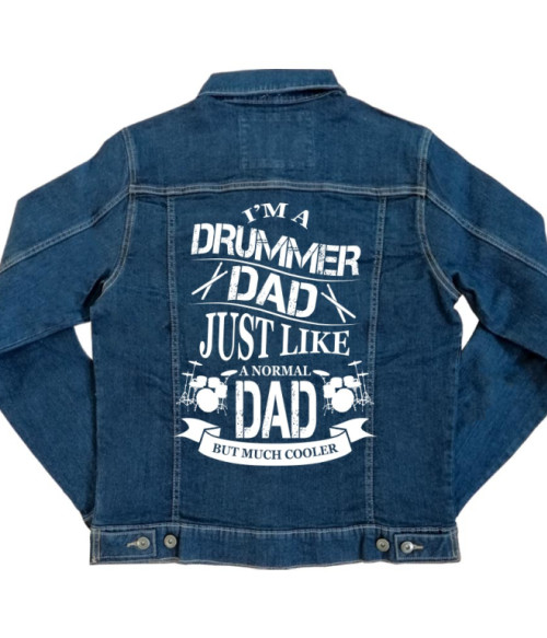 Best truckin' dad ever Póló - Ha Truck Driver rajongó ezeket a pólókat tuti imádni fogod!