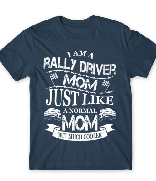 Best truckin' dad ever Póló - Ha Truck Driver rajongó ezeket a pólókat tuti imádni fogod!