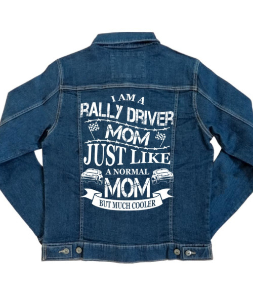 Best truckin' dad ever Póló - Ha Truck Driver rajongó ezeket a pólókat tuti imádni fogod!