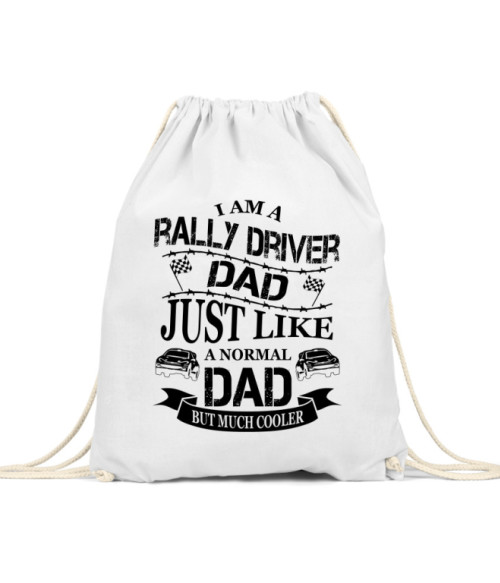 Best truckin' dad ever Póló - Ha Truck Driver rajongó ezeket a pólókat tuti imádni fogod!