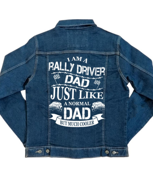 Best truckin' dad ever Póló - Ha Truck Driver rajongó ezeket a pólókat tuti imádni fogod!