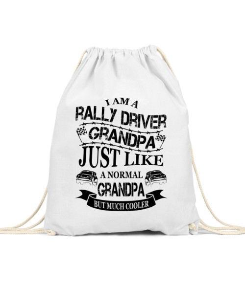 Best truckin' dad ever Póló - Ha Truck Driver rajongó ezeket a pólókat tuti imádni fogod!
