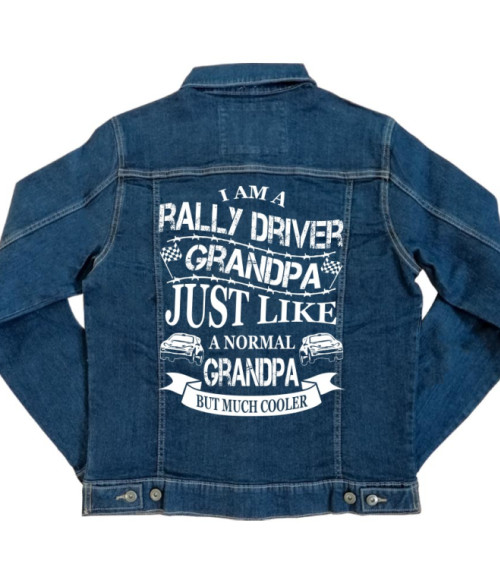 Best truckin' dad ever Póló - Ha Truck Driver rajongó ezeket a pólókat tuti imádni fogod!