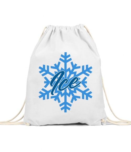Ice snowflakes Póló - Ha Ice Skate rajongó ezeket a pólókat tuti imádni fogod!