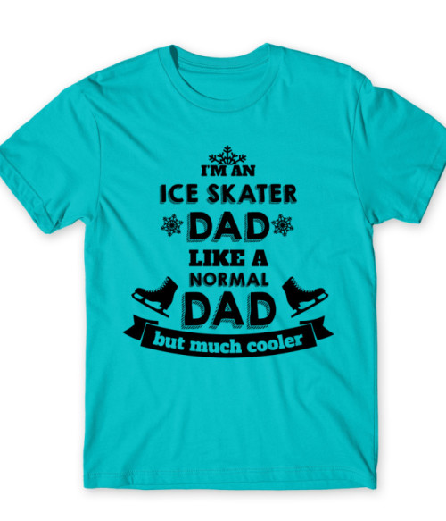 Best truckin' dad ever Póló - Ha Truck Driver rajongó ezeket a pólókat tuti imádni fogod!