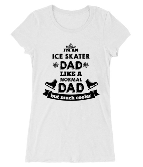 Best truckin' dad ever Póló - Ha Truck Driver rajongó ezeket a pólókat tuti imádni fogod!