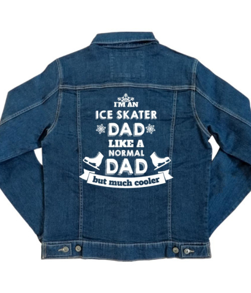 Best truckin' dad ever Póló - Ha Truck Driver rajongó ezeket a pólókat tuti imádni fogod!