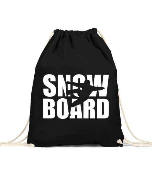 Snowboard Póló - Ha Ski rajongó ezeket a pólókat tuti imádni fogod!