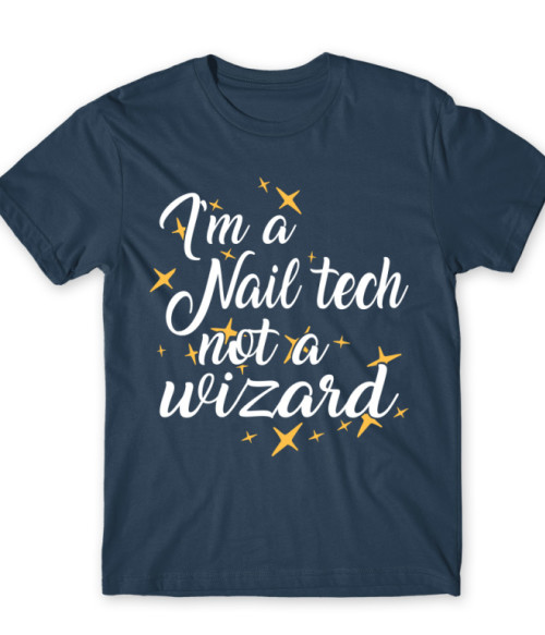 Best truckin' dad ever Póló - Ha Truck Driver rajongó ezeket a pólókat tuti imádni fogod!