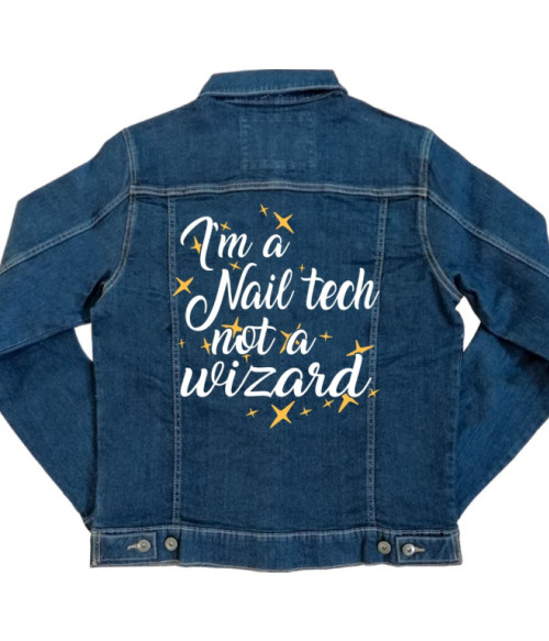 Best truckin' dad ever Póló - Ha Truck Driver rajongó ezeket a pólókat tuti imádni fogod!