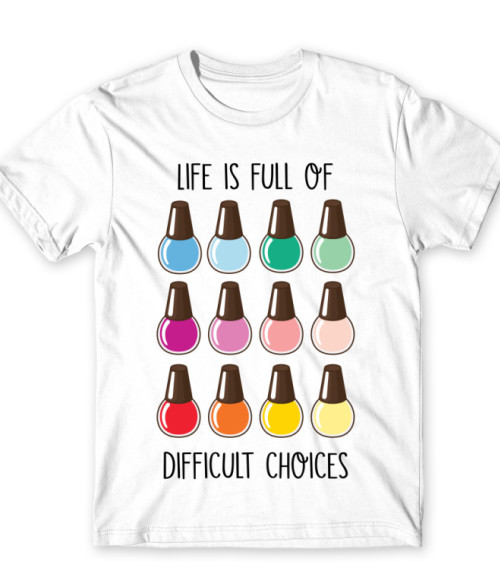 Best truckin' dad ever Póló - Ha Truck Driver rajongó ezeket a pólókat tuti imádni fogod!