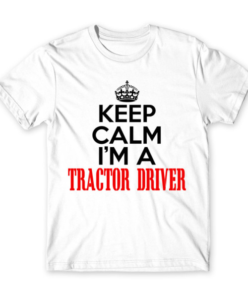 Best truckin' dad ever Póló - Ha Truck Driver rajongó ezeket a pólókat tuti imádni fogod!