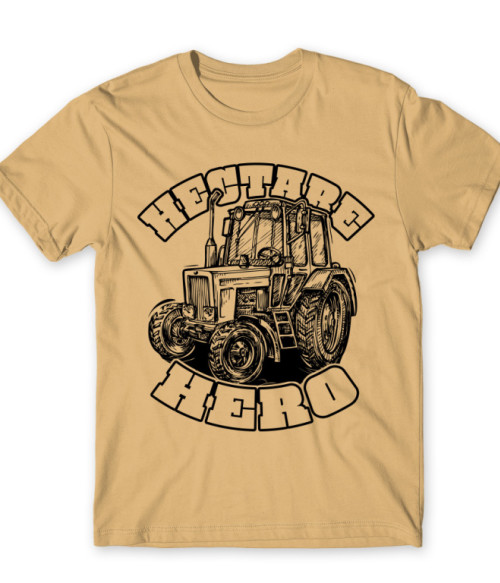 Best truckin' dad ever Póló - Ha Truck Driver rajongó ezeket a pólókat tuti imádni fogod!