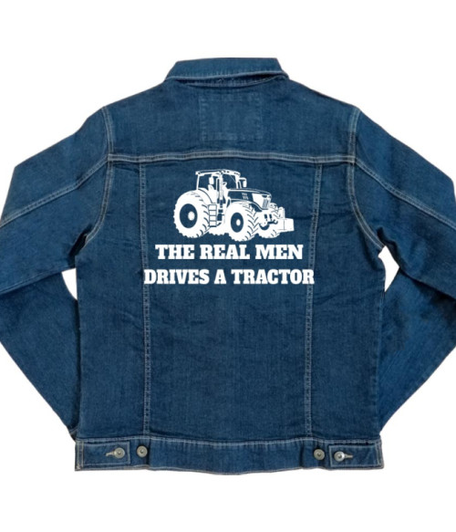 Best truckin' dad ever Póló - Ha Truck Driver rajongó ezeket a pólókat tuti imádni fogod!