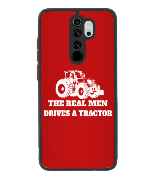 Best truckin' dad ever Póló - Ha Truck Driver rajongó ezeket a pólókat tuti imádni fogod!