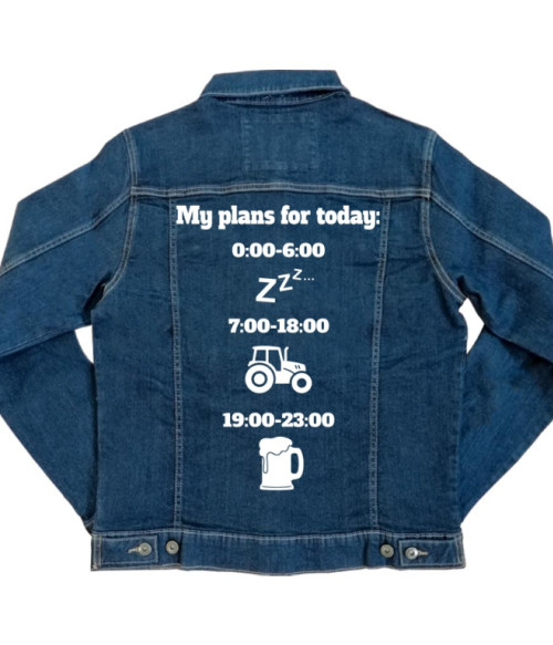 Best truckin' dad ever Póló - Ha Truck Driver rajongó ezeket a pólókat tuti imádni fogod!