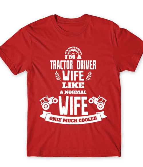 Best truckin' dad ever Póló - Ha Truck Driver rajongó ezeket a pólókat tuti imádni fogod!