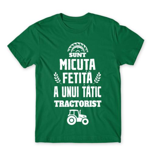 Best truckin' dad ever Póló - Ha Truck Driver rajongó ezeket a pólókat tuti imádni fogod!